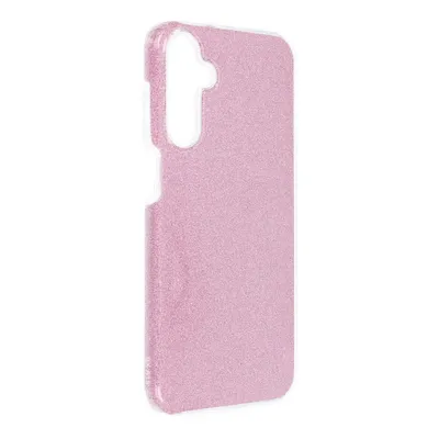 Image de SHINING pour SAMSUNG Galaxy A15 5G / A15 4G rose