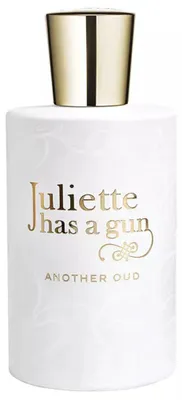 Immagine prodotto di Juliette Has A Gun, Another Oud, Eau De Parfum, Unisex, 100 ml