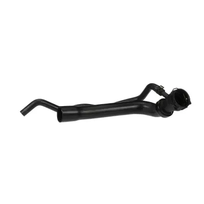Produktbild von GATES Kühlerschlauch Wasserschlauch für AUDI A4 Avant (8ED, B7) 05-2529
