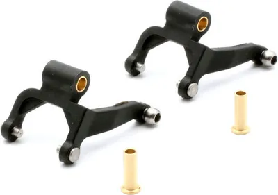 Produktbild von Blade 180 CFX: Pitchumlenkhebel