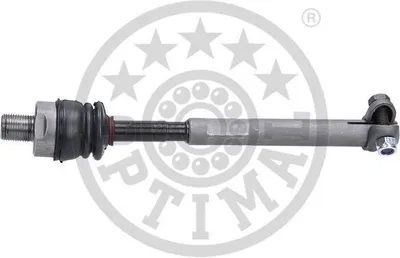 Immagine prodotto di OPTIMAL G2-064 Tirante assiale per BMW Serie 3 Berlina (E30) Anteriore destro