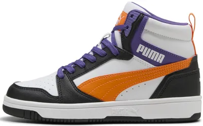 Obrázek produktu pro Boty Puma Rebound V6 39383134