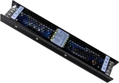 Produktbild von Netzteil Dimmbar 0/1-10V 24V DC 300W 10.5A 300 W
