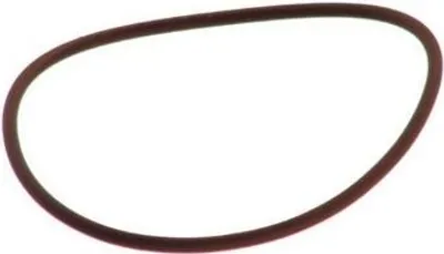 Produktbild von LEMA 123230 Ansaugkrümmer-Dichtung