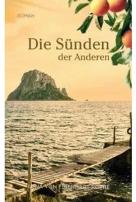 Zdjęcie produktu dla Die Sünden der Anderen