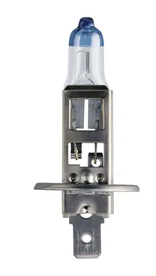 Immagine prodotto di 1x H1 PHILIPS lampadine auto 12V 55W P14 5s 12258VPS2