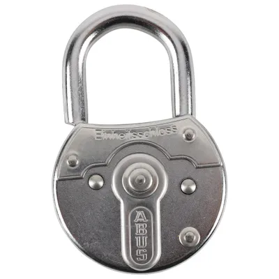 Produktbild von Abus Einheitsschloss 466ER/60  98464 (Schloss Nierdersächsisches)