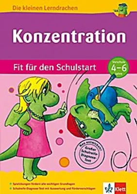 Immagine prodotto di Erstes Rechnen