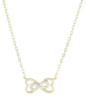 Imagen del producto de AMEN Joyería CLICGBZ