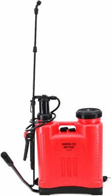 Immagine prodotto di Awtools Spruzzatore a zaino 18L Serie Garden Power