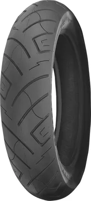 Obrázok produktu pre F777 130/80-17 65H Tl