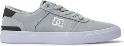 Produktbild von Dc Teknic S Schuhe - Grau - 45