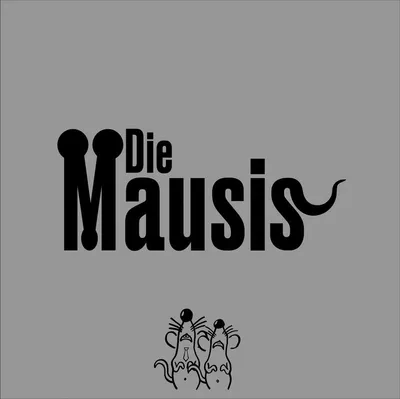 Obrázek produktu pro Die Mausis: Die Mausis