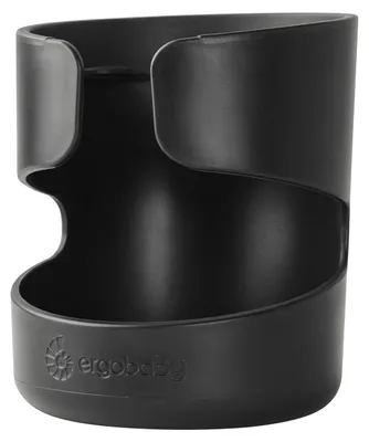 Produktbild von Ergobaby Becherhalter - Metro 3 | Buggy Zubehör