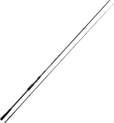Produktbild von Spro Specter Finesse Spin 2.90 m 24-68 gr
