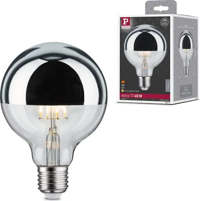Produktbild von Paulmann Modern Classic Edition Standard 230V LED Globe