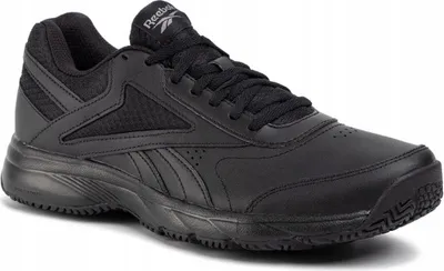 Immagine prodotto di Reebok scarpe Workn Cushion, FU7355