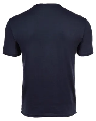 Produktbild von Emporio Armani T-Shirt Kurzarmshirt 2 Pack