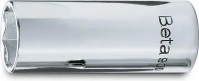 Image de Clé à douille Beta 900 litres