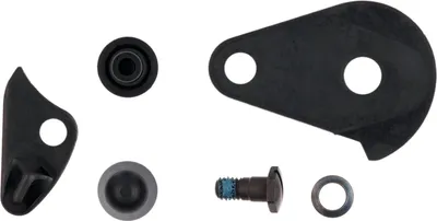 Produktbild von Reparatureset für Schließratel - Geeignet für Gartenschneider