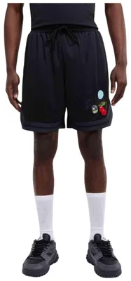 Zdjęcie produktu dla Szorty Ellesse Pantalón corto Bellic dla Męskie