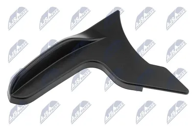 Produktbild von NTY Stellelement Sitzverstellung Sitzverstellung EZC-FR-108 Links für FORD Fiesta Mk6 Schrägheck (JA8, JR8) manuell