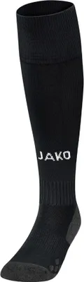 Obrázok produktu pre Jako Ponožky Allround - čierne, Veľkosť:35-38
