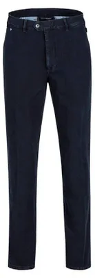 Produktbild von C.Brühl GmbH & Co KG Hosen & Shorts