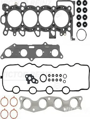 Obrázok produktu pre Sada tesnení, hlava valcov