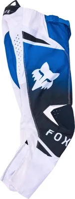 Obrázok produktu pre Fox Kinder 180 Shield Hose [Blu] Größe: 26