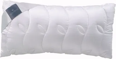 Produktbild von Billerbeck Exclusiv Faser 123 Belair  40 x 80 cm