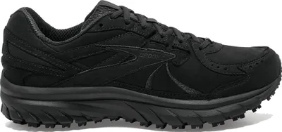 Zdjęcie produktu dla Buty Brooks Zeal 1203761B