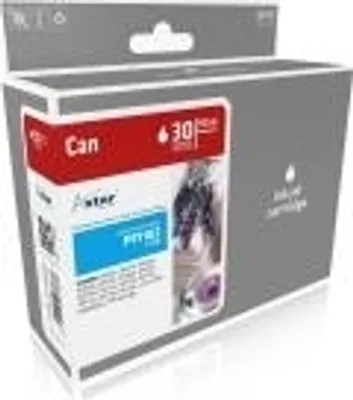 Produktbild von AS15402 ASTAR CANON PFI102 IPF Tinte