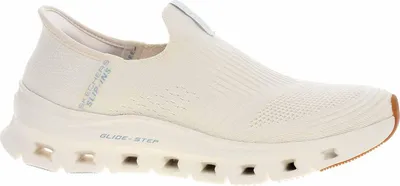 Immagine prodotto di Skechers Slip-in: Glide-Step Pro - Everyday natural 37
