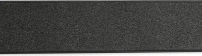 Produktbild von Polk Audio MXT35CBK, 5-Wege, Kabelgebunden, 57 - 40000 Hz, Schwarz