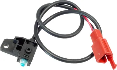 Produktbild von Bremssensor vorne YADEA E8S