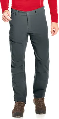 Image de Pantalon Maier Sports 136005949