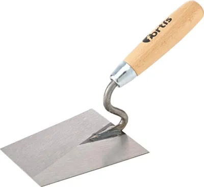 Produktbild von Fortis 4063726004857, Holz, 14 cm, 1 Stück(e)