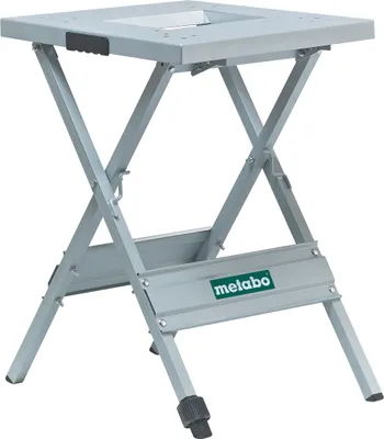 Produktbild von Metabo Maschinenständer UMS