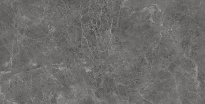 Produktbild von Mexen Runa Nero glasiertes Feinsteinzeug rekt. G1, Boden- und Wandfliese 120 x 60 cm, matt - TL323-120-060-03