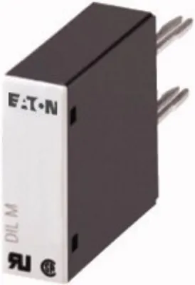 Image de Eaton DILM12-XSPD contact auxiliaire (101672)