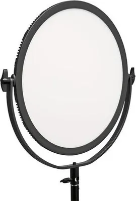 Immagine prodotto di Jupio PowerLED 360 Luce soffusa