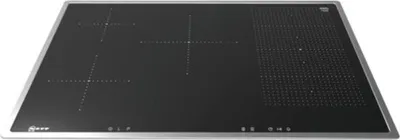 Produktbild von BOSCH 00715580 Glaskeramikfläche NEFF für Kochfeld