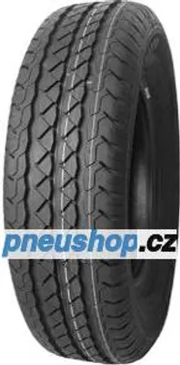Obrázek produktu pro 195Mile Max (195 R14C 106/104R)