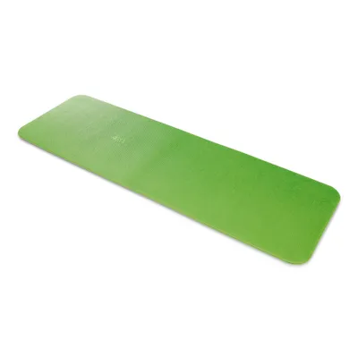 Obrázek produktu pro Airex Fitline 180, Zelená, Jednobarevný, 580 mm, 1800 mm, 1 cm, 1,5 kg
