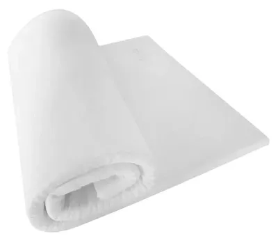 Zdjęcie produktu dla Materac nawierzchniowy TOPPER HR 160 x 200 cm
