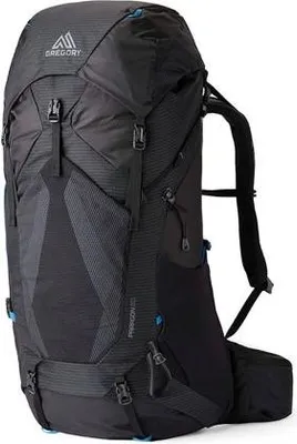 Produktbild von Gregory PARAGON 60 schwarz Groesse S/M