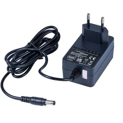 Immagine prodotto di Caricabatterie per Bosch Unlimited Gen2 Serie 8, BSS8, BCS8, BKS 8 23,5V 1A