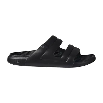 Image de Tongs Reef CJ3726-0494 pour Homme