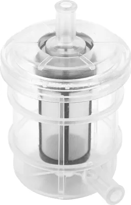 Zdjęcie produktu dla Separator oleju - wody - części filtra paliwa 129052-55630 Pasuje do 3tne78a/3tne82a